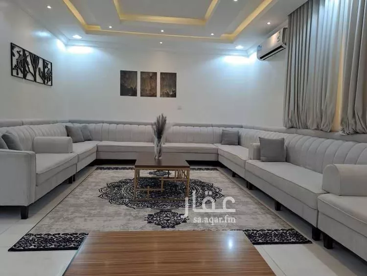فيلا للبيع في شارع 4أ ، حي الأمانة ، الدمام ، الدمام صورة 2