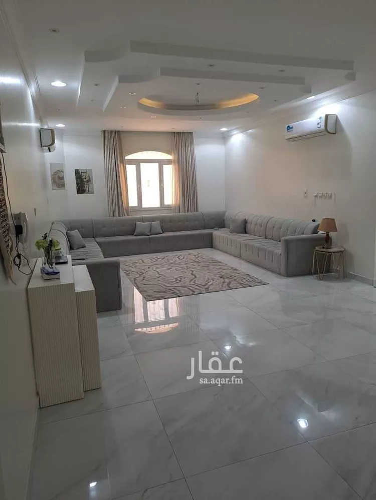 فيلا للبيع في شارع 4أ ، حي الأمانة ، الدمام ، الدمام صورة 5