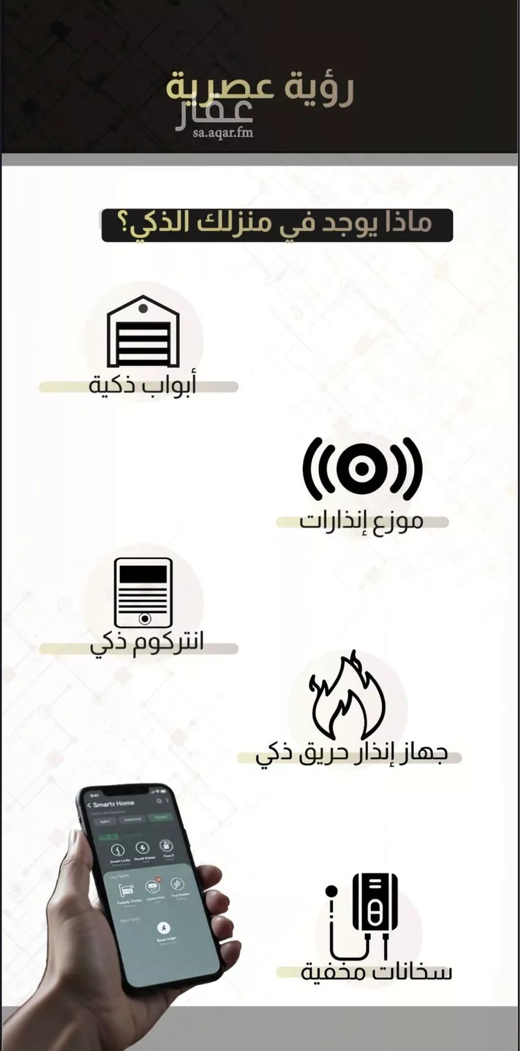 دور للبيع في شارع خضيراء 114, حي الضاحي الغربي, مدينة بريدة, منطقة القصيم 6