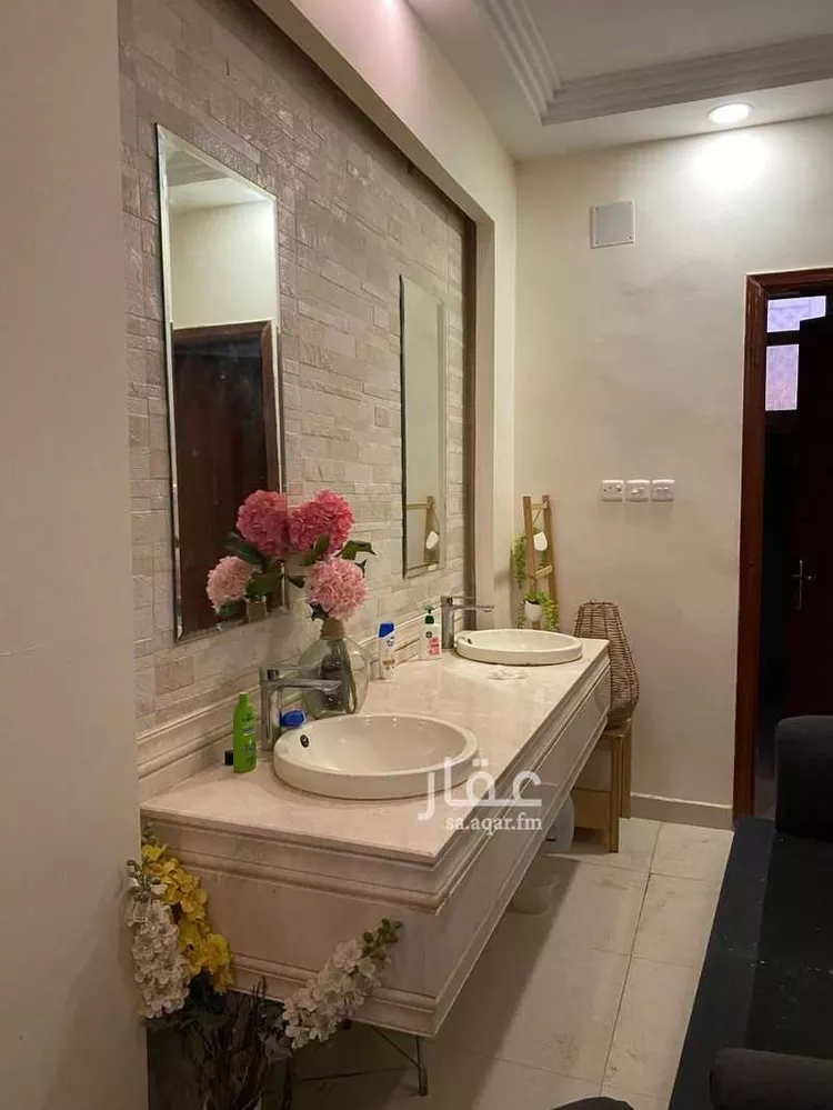 بيت للبيع في شارع سيبويه ، حي الاندلس ، الخرج ، الخرج صورة 3