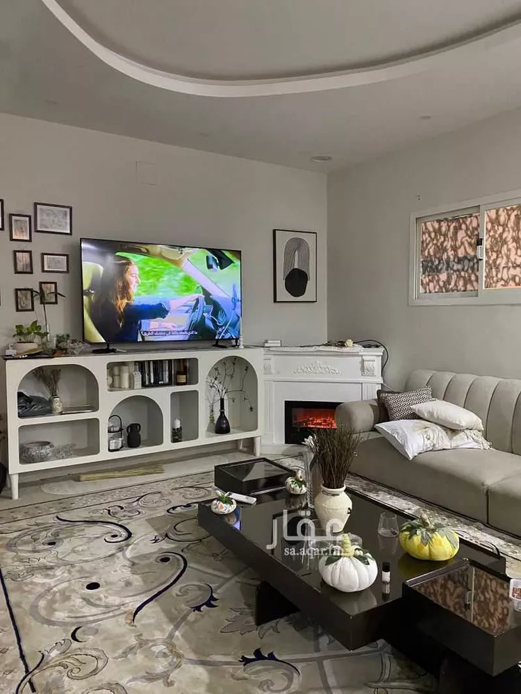 بيت للبيع في شارع سيبويه ، حي الاندلس ، الخرج ، الخرج صورة 5