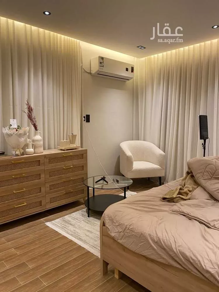 بيت للبيع في شارع سيبويه ، حي الاندلس ، الخرج ، الخرج صورة 4