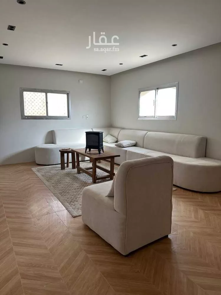 Villa for Sale in Al Kharj Al Andalus صورة 3