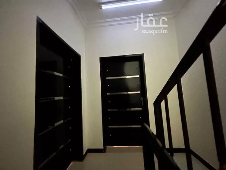 دور للإيجار في حي المونسية ، الرياض ، منطقة الرياض