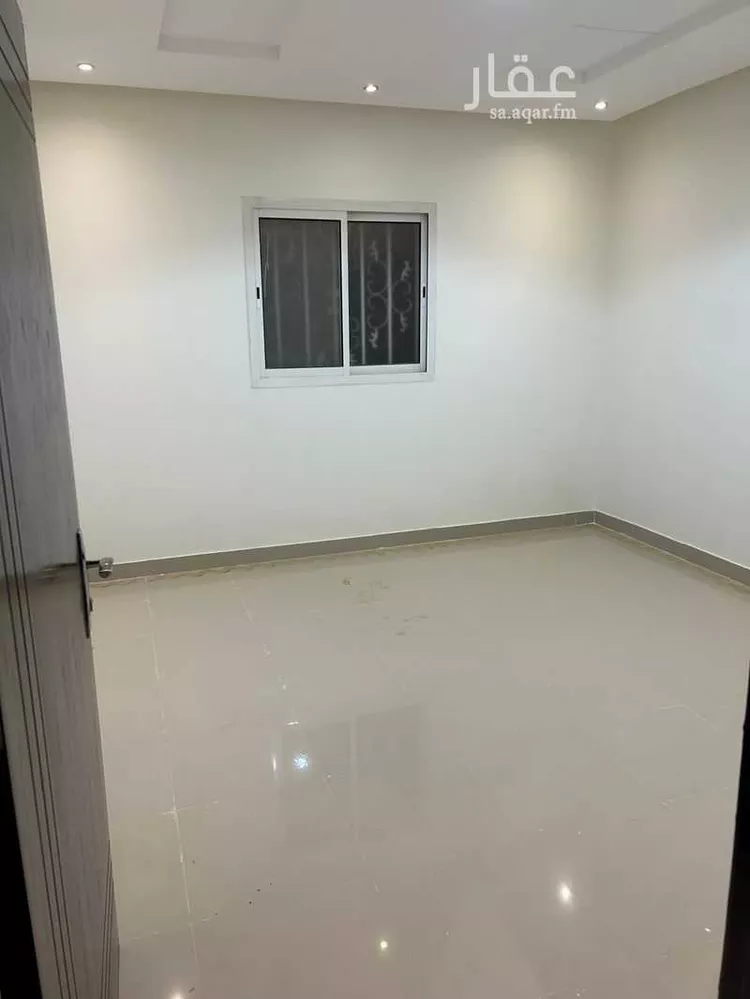 دور للإيجار في حي المونسية ، الرياض ، منطقة الرياض صورة 3