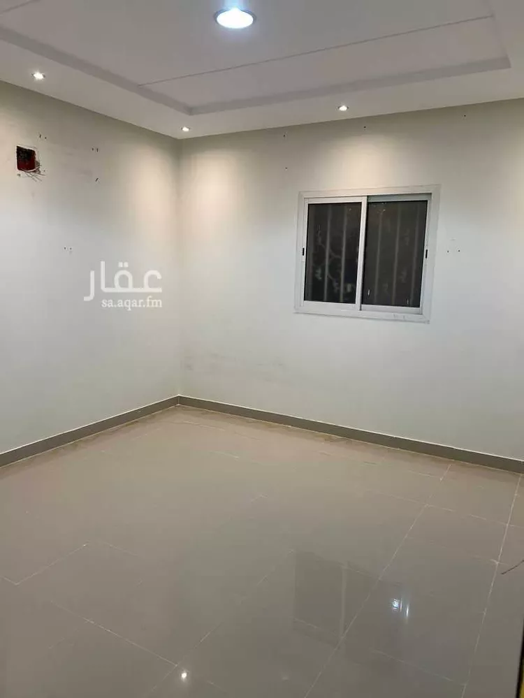 دور للإيجار في حي المونسية ، الرياض ، منطقة الرياض صورة 4