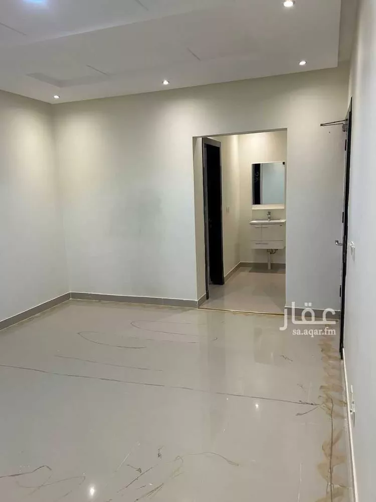 دور للإيجار في حي المونسية ، الرياض ، منطقة الرياض صورة 5