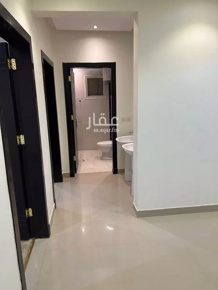 دور للإيجار في حي المونسية ، الرياض ، منطقة الرياض صورة 2