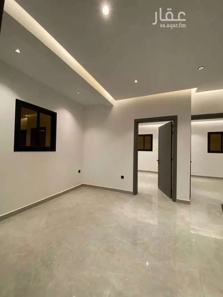 شقة للإيجار في شارع 25443374, حي الصفاء, مدينة الرياض, منطقة الرياض صورة 2