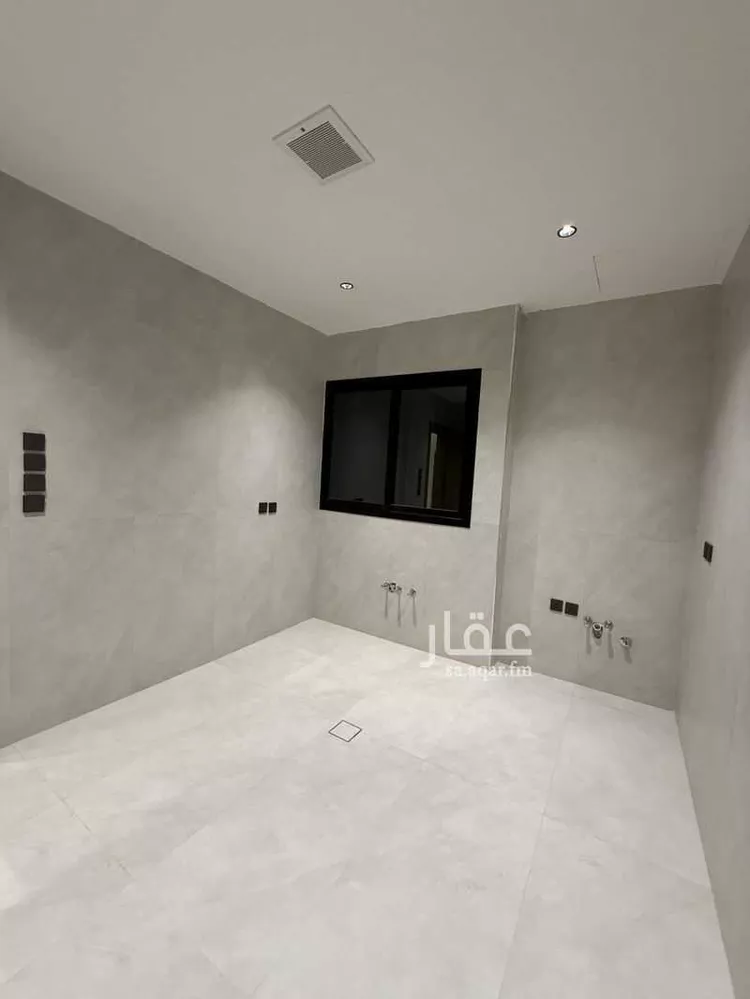 Apartment for Rent in Riyadh As Safaa