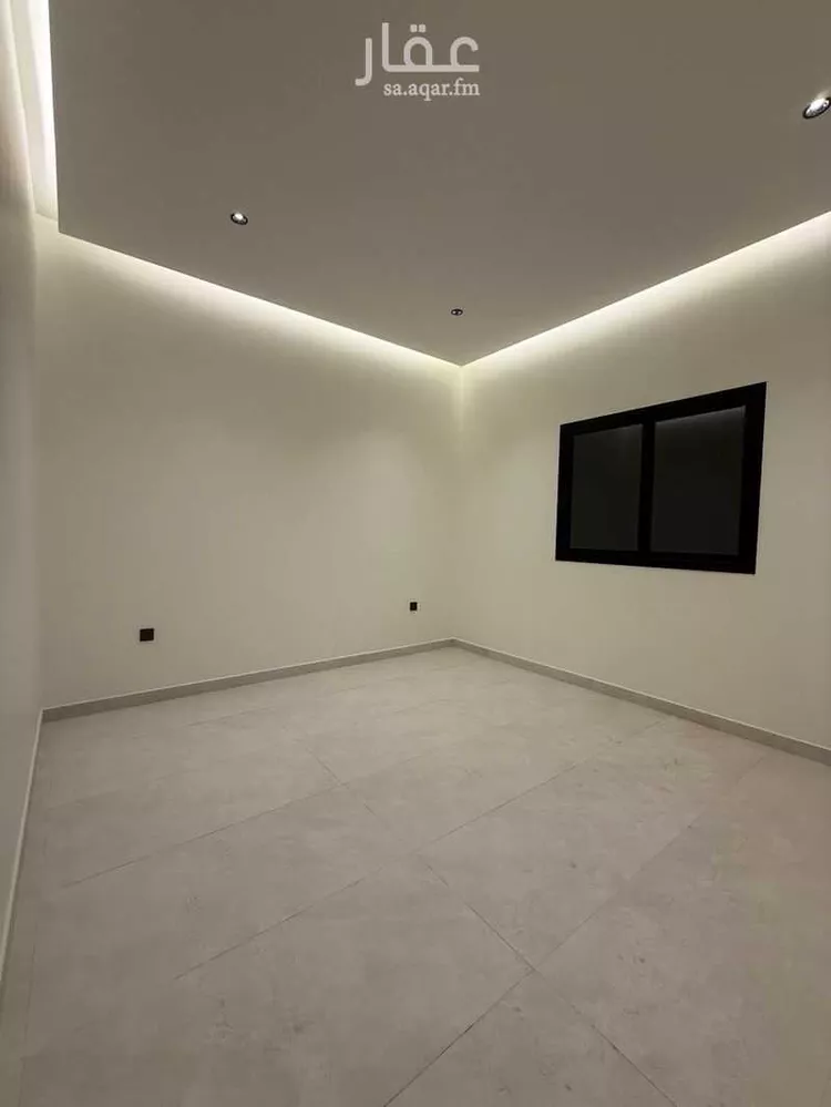 دور للإيجار في شارع علاء الدين بيبرس, حي الصفاء, مدينة الرياض, منطقة الرياض صورة 2
