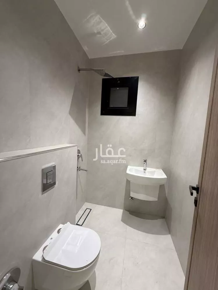 دور للإيجار في شارع علاء الدين بيبرس, حي الصفاء, مدينة الرياض, منطقة الرياض صورة 3
