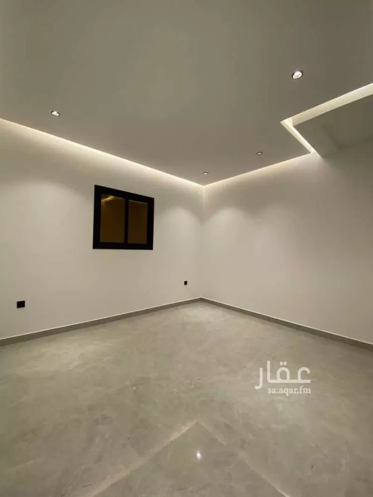 شقة للإيجار في شارع بقي بن مخلد ، حي الصفا ، الرياض ، منطقة الرياض صورة 4