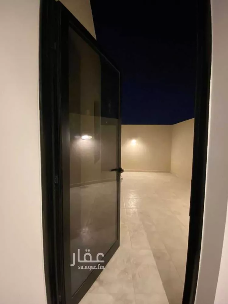 شقة للإيجار في شارع بقي بن مخلد ، حي الصفا ، الرياض ، منطقة الرياض صورة 2