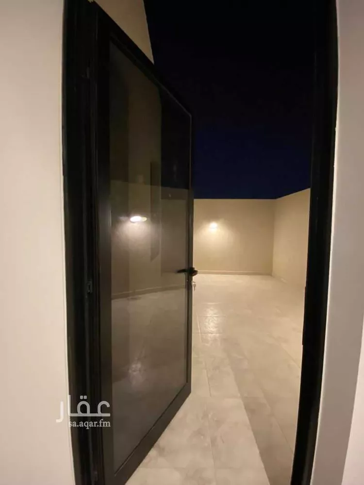 شقة للإيجار في شارع 25443374, حي الصفاء, مدينة الرياض, منطقة الرياض صورة 3