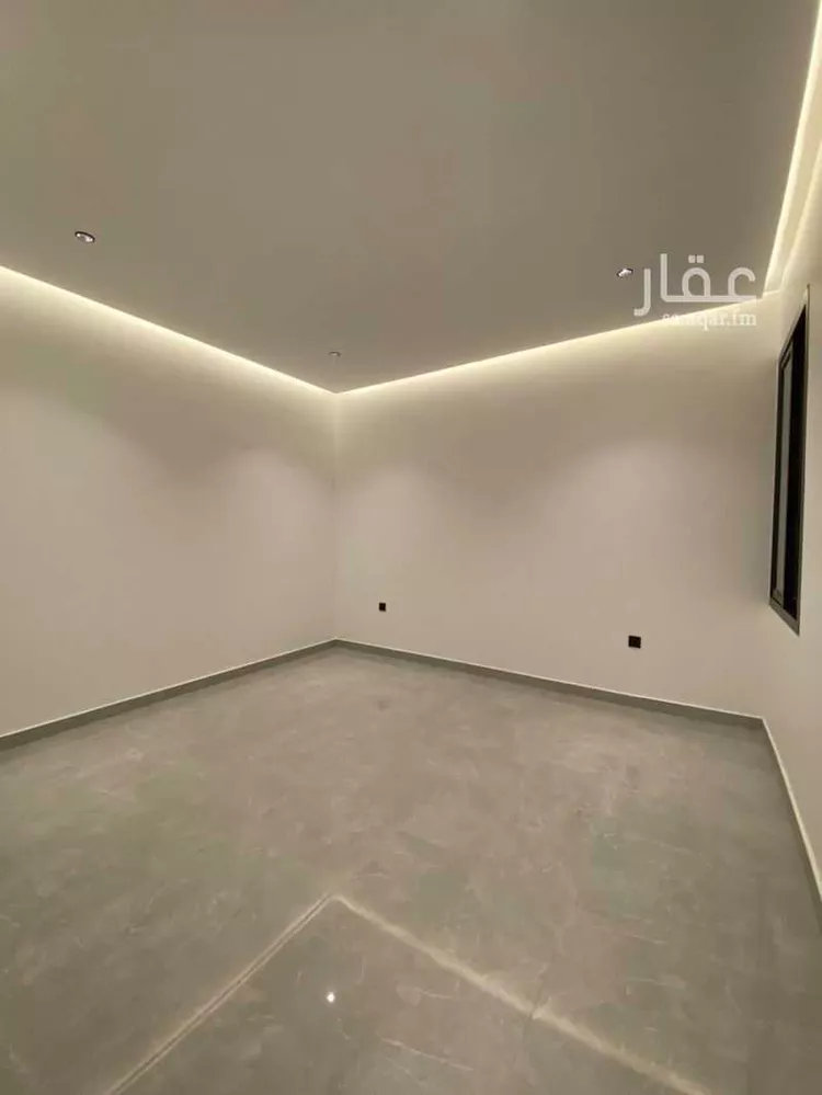 Apartment for Rent in Riyadh As Safaa