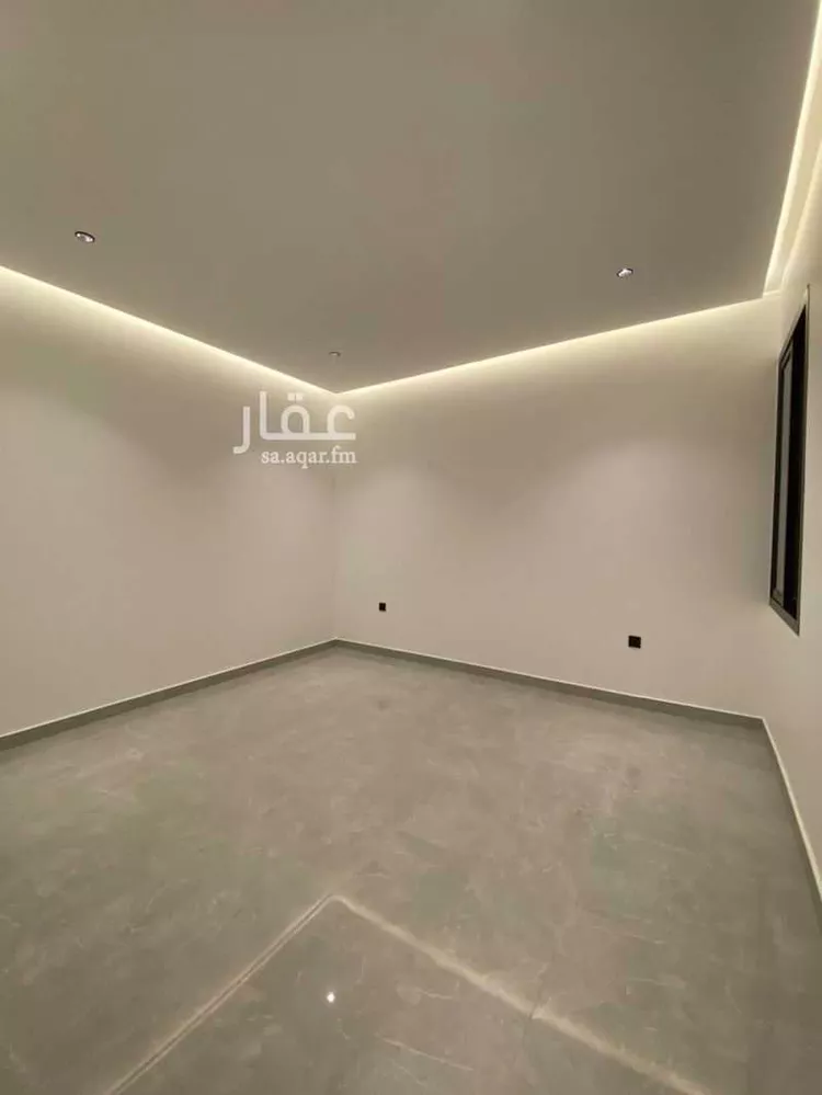 شقة للإيجار في شارع بقي بن مخلد ، حي الصفا ، الرياض ، منطقة الرياض