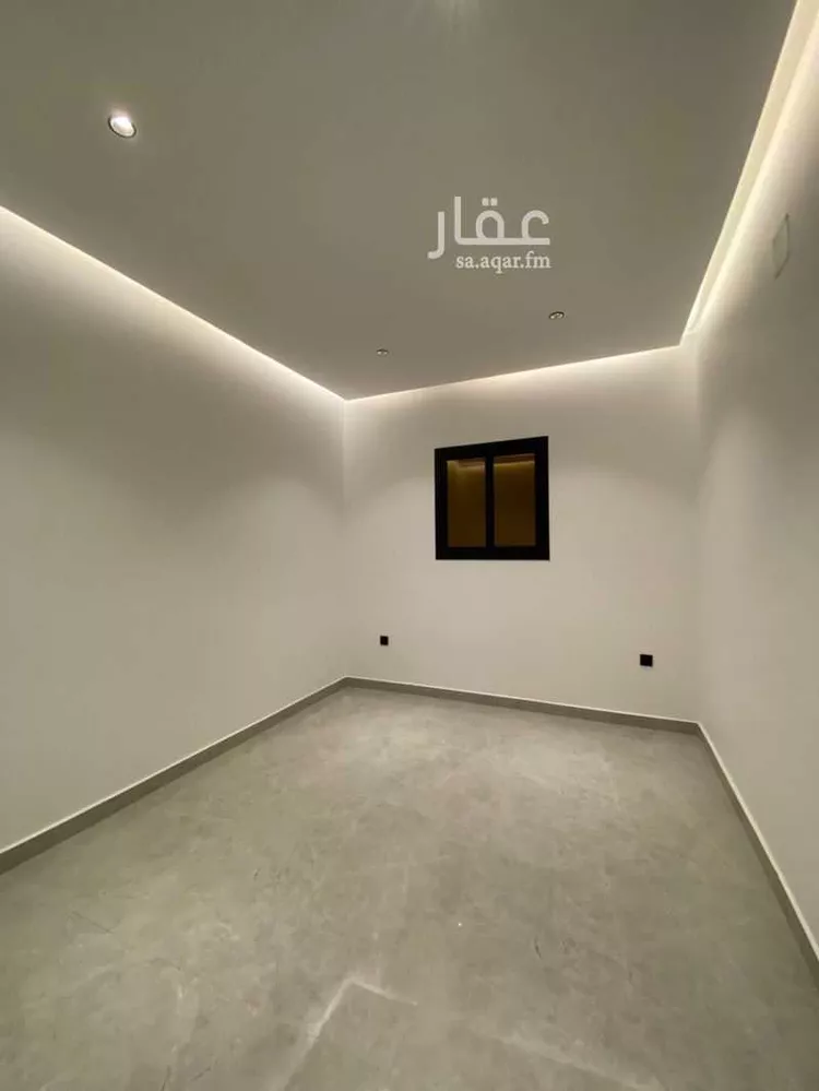 شقة للإيجار في شارع بقي بن مخلد ، حي الصفا ، الرياض ، منطقة الرياض صورة 3