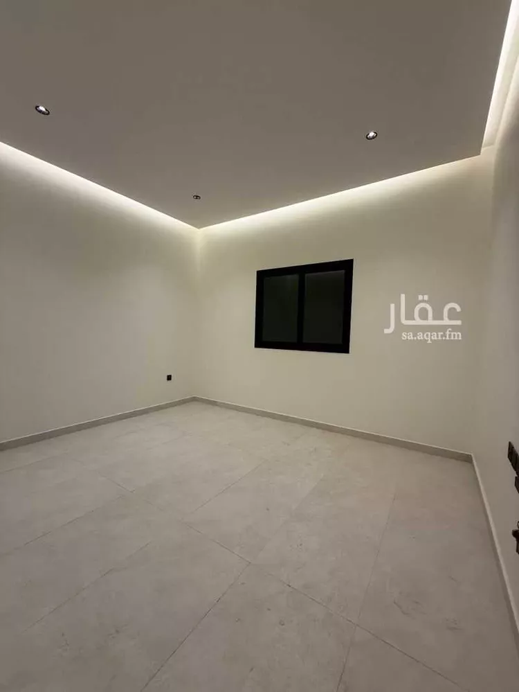 دور للإيجار في شارع علاء الدين بيبرس, حي الصفاء, مدينة الرياض, منطقة الرياض صورة 5