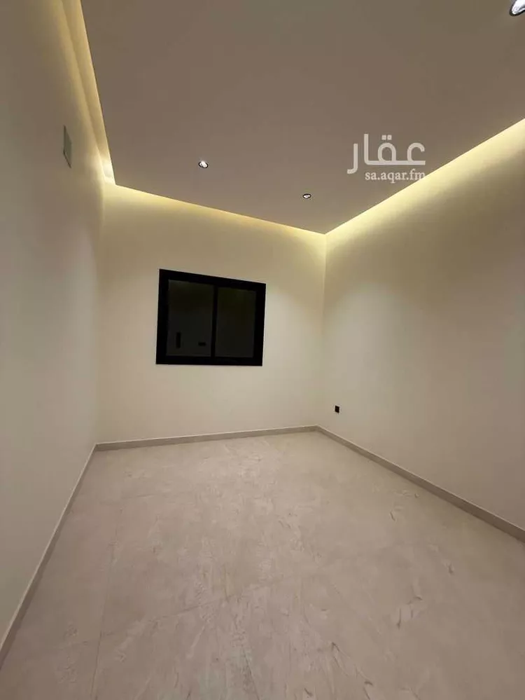 دور للإيجار في شارع علاء الدين بيبرس, حي الصفاء, مدينة الرياض, منطقة الرياض صورة 4