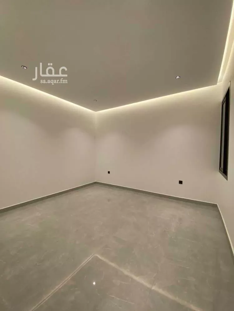 شقة للإيجار في شارع بقي بن مخلد ، حي الصفا ، الرياض ، منطقة الرياض