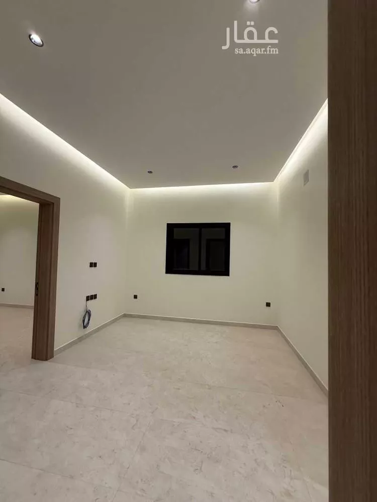 دور للإيجار في شارع علاء الدين بيبرس, حي الصفاء, مدينة الرياض, منطقة الرياض