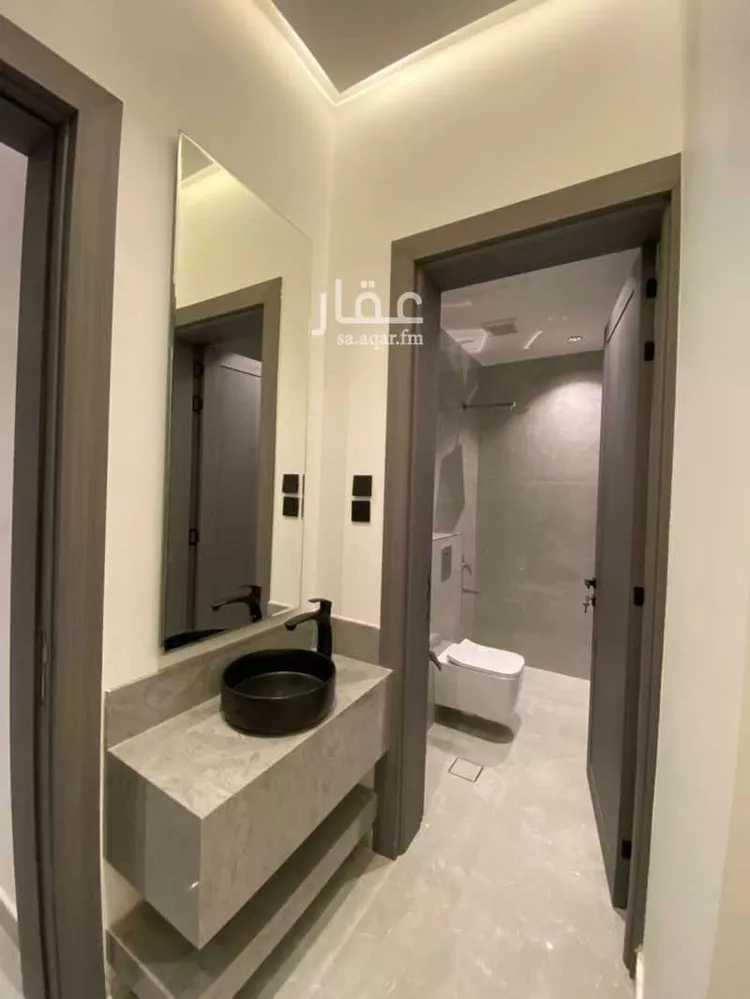 شقة للإيجار في شارع 25443374, حي الصفاء, مدينة الرياض, منطقة الرياض صورة 5