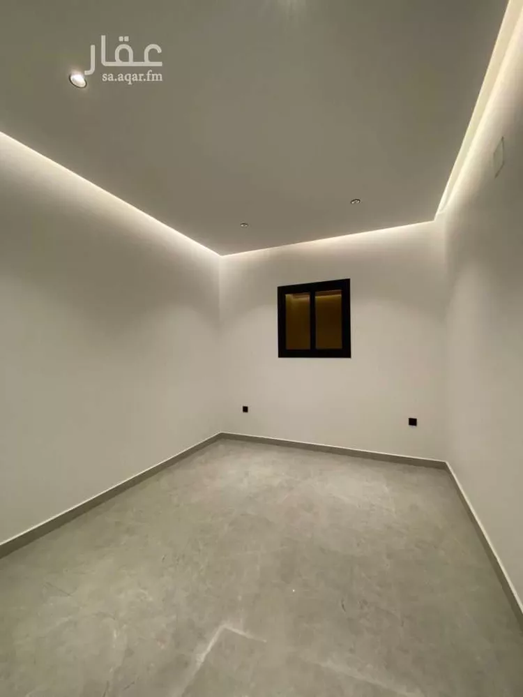 شقة للإيجار في شارع 25443374, حي الصفاء, مدينة الرياض, منطقة الرياض صورة 4