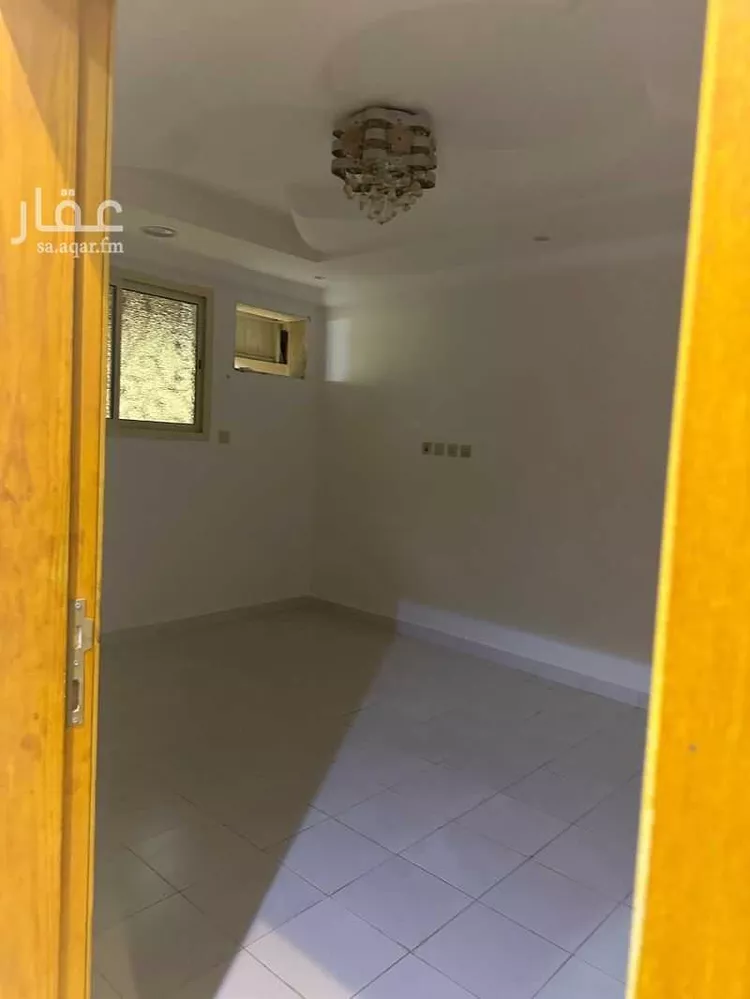 فيلا للإيجار في شارع المستوي ، حي المروة ، الرياض ، منطقة الرياض صورة 5