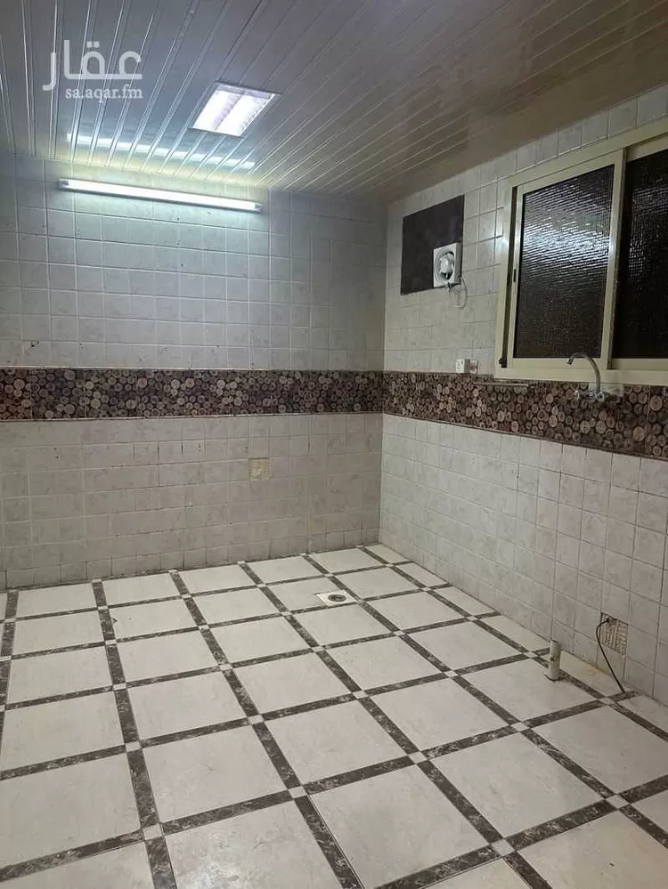 فيلا للإيجار في شارع المستوي ، حي المروة ، الرياض ، منطقة الرياض صورة 4
