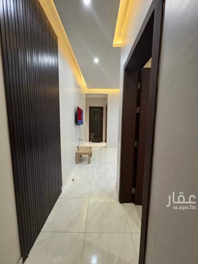 شقة للإيجار في شارع أبي الخير , حي الملز, مدينة الرياض, منطقة الرياض صورة 3