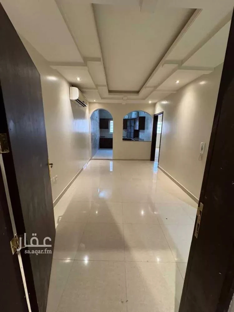 شقة للإيجار في شارع علي الزاهد, حي العقيق, مدينة الرياض, منطقة الرياض