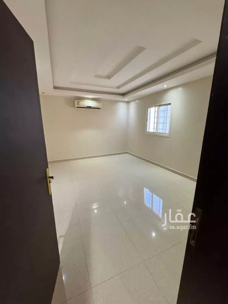 شقة للإيجار في شارع علي الزاهد, حي العقيق, مدينة الرياض, منطقة الرياض 7