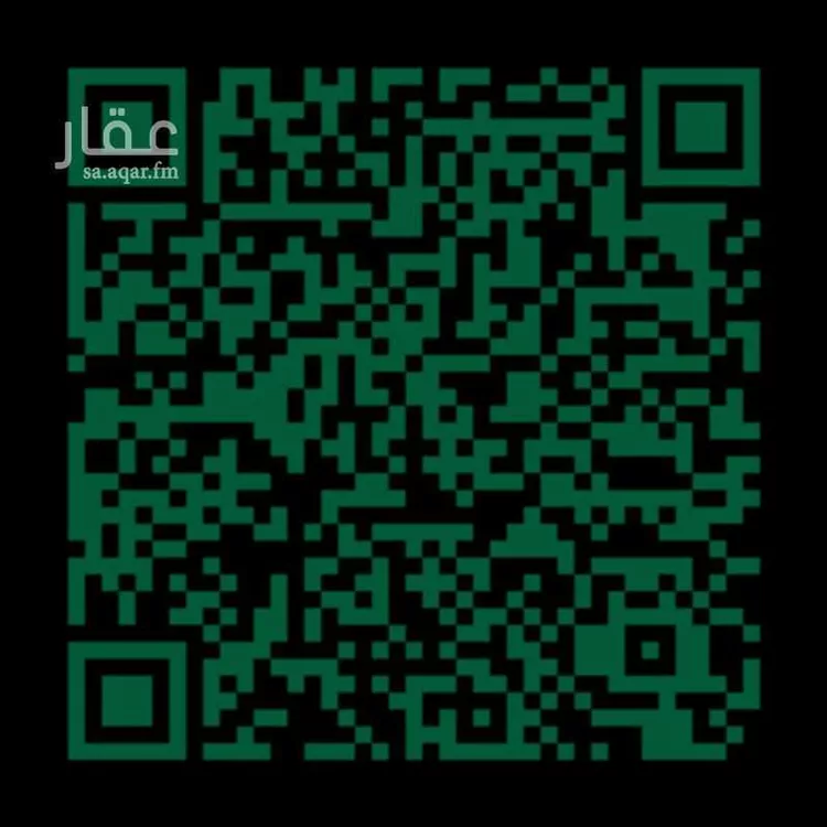 شقة للإيجار في شارع علي الزاهد, حي العقيق, مدينة الرياض, منطقة الرياض