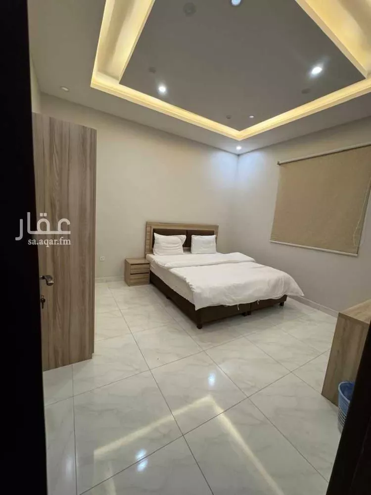 غرفة للإيجار في شارع أبي الخير , حي الملز, مدينة الرياض, منطقة الرياض