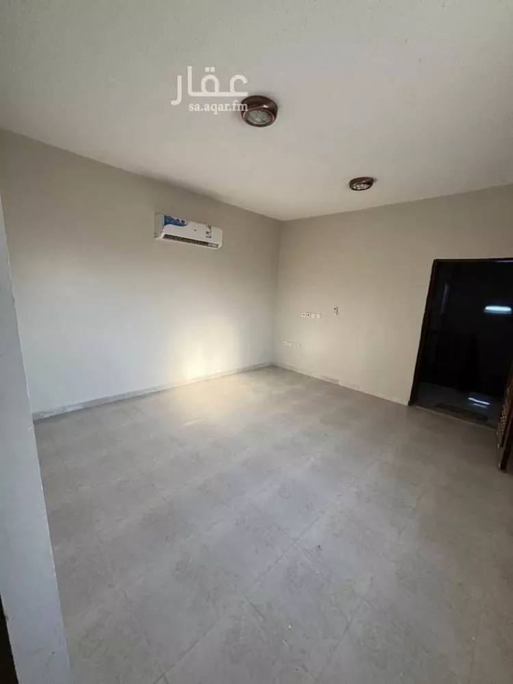 شقة للإيجار في شارع علي الزاهد, حي العقيق, مدينة الرياض, منطقة الرياض 6