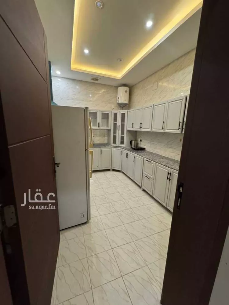 شقة للإيجار في شارع أبي الخير , حي الملز, مدينة الرياض, منطقة الرياض صورة 5