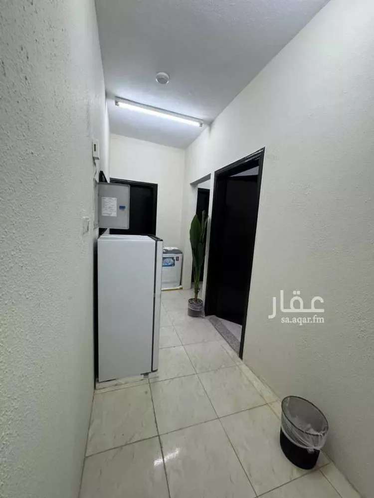 شقة للإيجار في شارع لجاة, حي العود, مدينة الرياض, منطقة الرياض 6