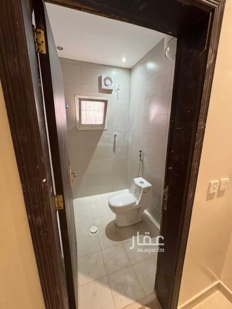 شقة للإيجار في شارع علي الزاهد, حي العقيق, مدينة الرياض, منطقة الرياض صورة 5