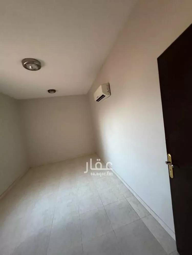 شقة للإيجار في شارع علي الزاهد, حي العقيق, مدينة الرياض, منطقة الرياض 8