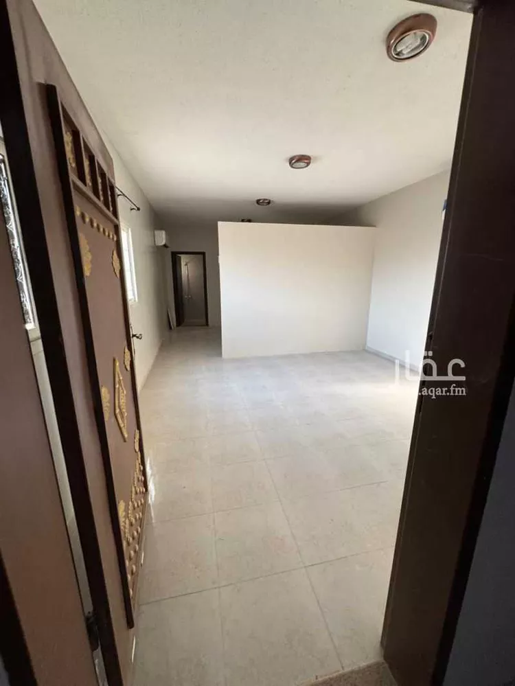 شقة للإيجار في شارع علي الزاهد, حي العقيق, مدينة الرياض, منطقة الرياض 7