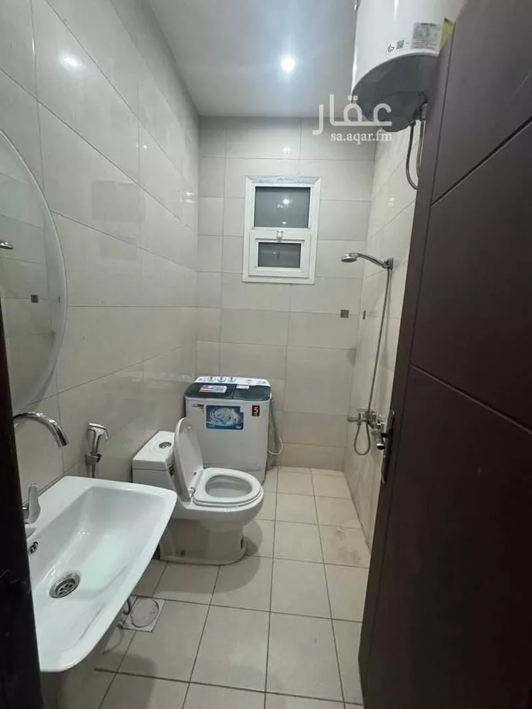 استديو مفروش للحجز في شارع أبي الخير ، حي الملز ، الرياض ، منطقة الرياض
