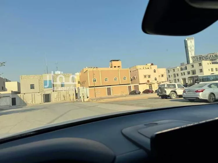 شقة للإيجار في شارع علي الزاهد, حي العقيق, مدينة الرياض, منطقة الرياض صورة 4