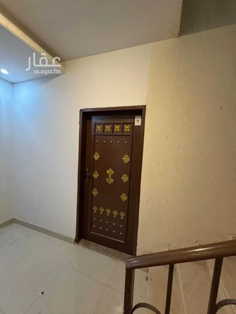 شقة للإيجار في شارع علي الزاهد, حي العقيق, مدينة الرياض, منطقة الرياض صورة 2