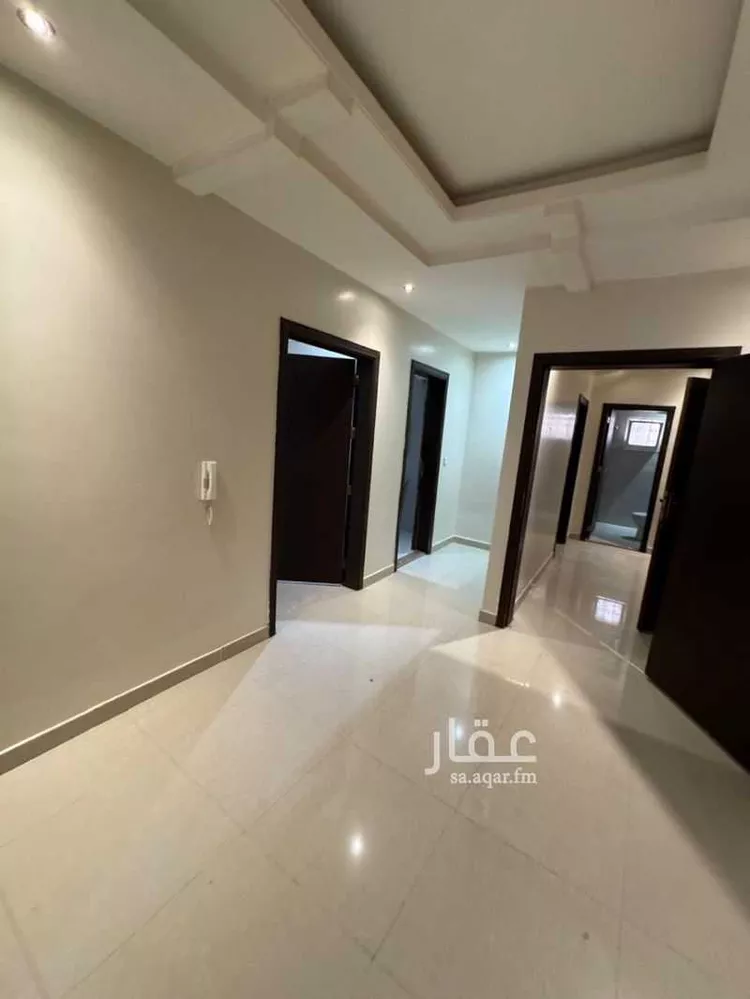 شقة للإيجار في شارع علي الزاهد, حي العقيق, مدينة الرياض, منطقة الرياض 13
