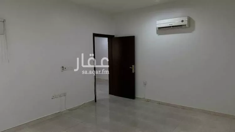شقة للإيجار في شارع علي الزاهد, حي العقيق, مدينة الرياض, منطقة الرياض صورة 4