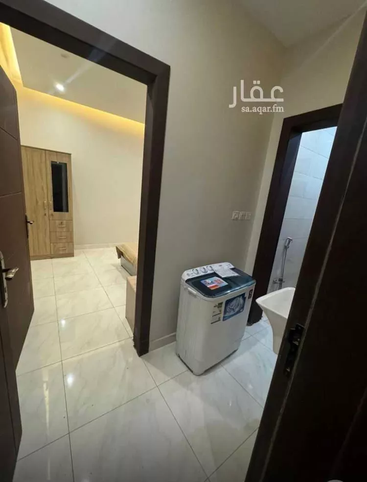 غرفة للإيجار في شارع أبي الخير , حي الملز, مدينة الرياض, منطقة الرياض صورة 4