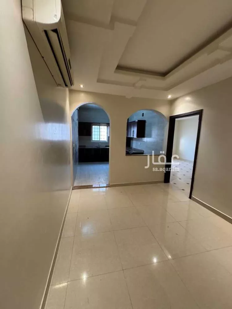 شقة للإيجار في شارع علي الزاهد, حي العقيق, مدينة الرياض, منطقة الرياض صورة 3