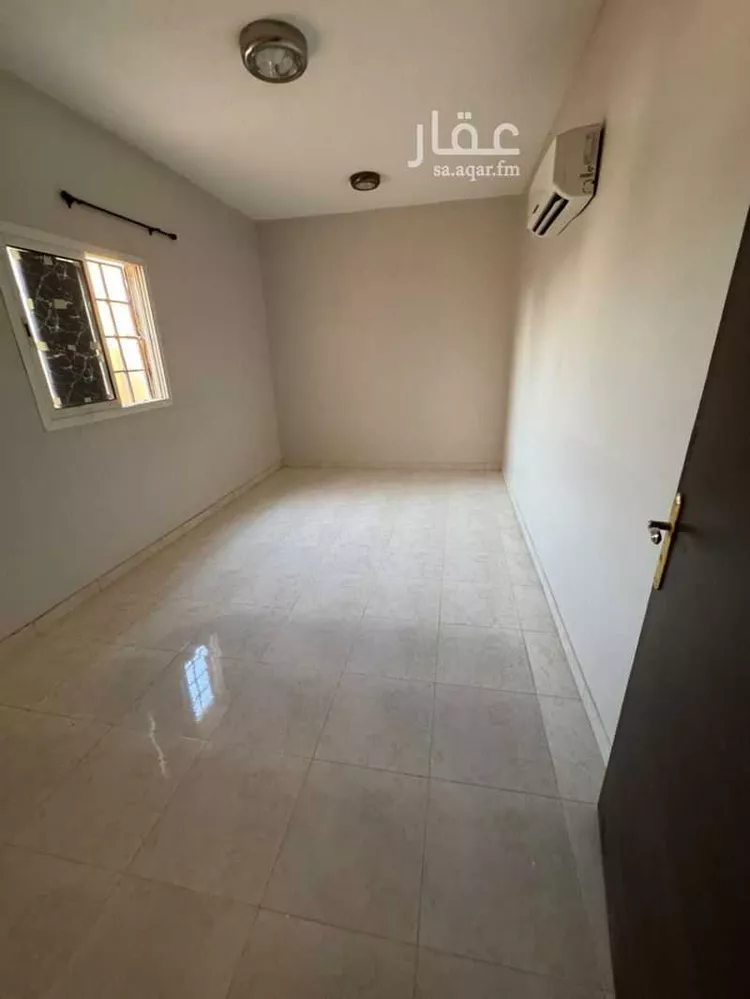 شقة للإيجار في شارع علي الزاهد, حي العقيق, مدينة الرياض, منطقة الرياض صورة 3