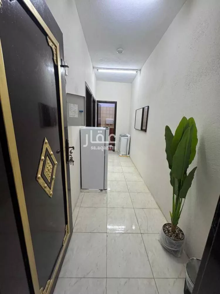 عمارة للإيجار في شارع لجاة, حي العود, مدينة الرياض, منطقة الرياض صورة 5